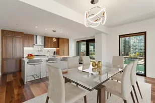 300 Pier 4 Blvd., Boston, MA 02210 - Photo 12