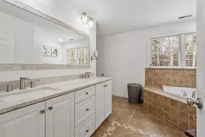 2 Gabes Pl, Lunenburg, MA 01462 - Photo 28