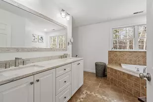 2 Gabes Pl, Lunenburg, MA 01462 - Photo 28