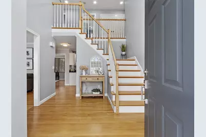 2 Gabes Pl, Lunenburg, MA 01462 - Photo 8