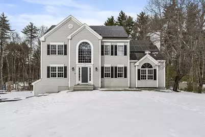 2 Gabes Pl, Lunenburg, MA 01462 - Photo 1