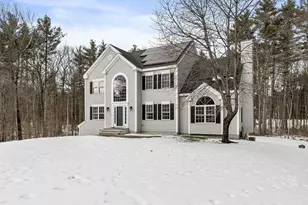 2 Gabes Pl, Lunenburg, MA 01462 - Photo 2