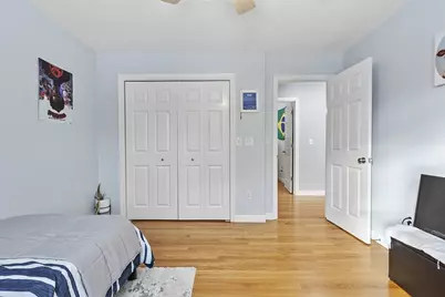 2 Gabes Pl, Lunenburg, MA 01462 - Photo 38