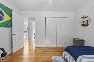 2 Gabes Pl, Lunenburg, MA 01462 - Photo 34