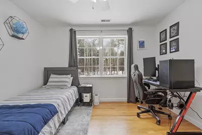 2 Gabes Pl, Lunenburg, MA 01462 - Photo 32