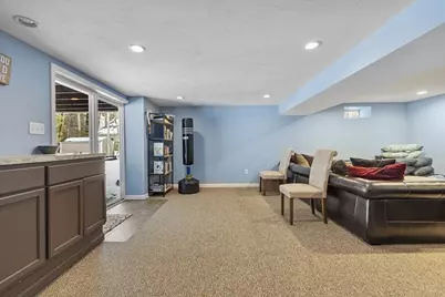 2 Gabes Pl, Lunenburg, MA 01462 - Photo 40