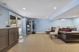 2 Gabes Pl, Lunenburg, MA 01462 - Photo 40