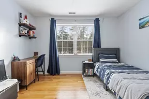 2 Gabes Pl, Lunenburg, MA 01462 - Photo 36