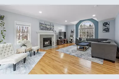 2 Gabes Pl, Lunenburg, MA 01462 - Photo 18