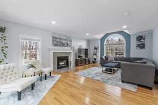 2 Gabes Pl, Lunenburg, MA 01462 - Photo 18