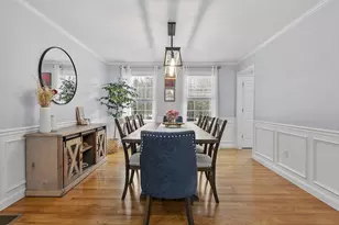 2 Gabes Pl, Lunenburg, MA 01462 - Photo 20