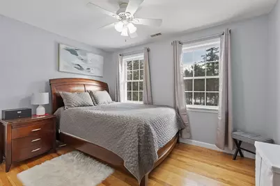 2 Gabes Pl, Lunenburg, MA 01462 - Photo 30