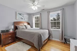 2 Gabes Pl, Lunenburg, MA 01462 - Photo 30