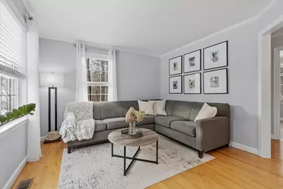 2 Gabes Pl, Lunenburg, MA 01462 - Photo 22