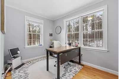 2 Gabes Pl, Lunenburg, MA 01462 - Photo 24