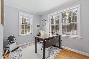 2 Gabes Pl, Lunenburg, MA 01462 - Photo 24