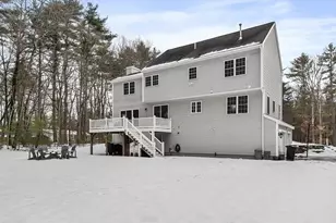 2 Gabes Pl, Lunenburg, MA 01462 - Photo 4