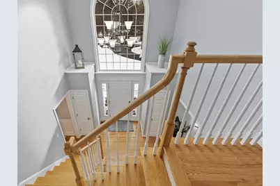 2 Gabes Pl, Lunenburg, MA 01462 - Photo 6