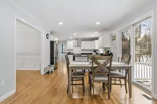 2 Gabes Pl, Lunenburg, MA 01462 - Photo 14