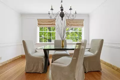 37 Beacon St #23, Boston, MA 02108 - Photo 6