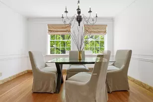 37 Beacon St, Boston, MA 02108 - Photo 6