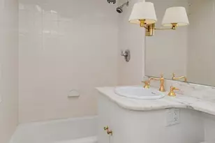 37 Beacon St, Boston, MA 02108 - Photo 8