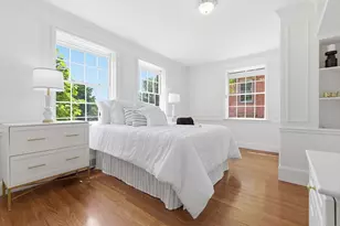 37 Beacon St, Boston, MA 02108 - Photo 14