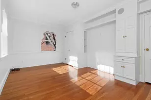 37 Beacon St, Boston, MA 02108 - Photo 8