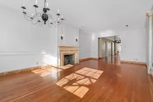 37 Beacon St, Boston, MA 02108 - Photo 4
