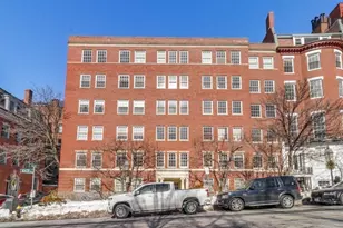 37 Beacon St, Boston, MA 02108 - Photo 12