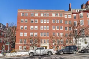 37 Beacon St, Boston, MA 02108 - Photo 14