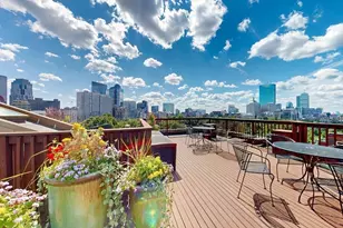 37 Beacon St, Boston, MA 02108 - Photo 20
