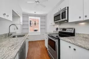 37 Beacon St, Boston, MA 02108 - Photo 8
