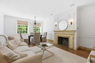 37 Beacon St, Boston, MA 02108 - Photo 4