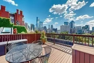 37 Beacon St, Boston, MA 02108 - Photo 4