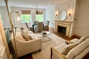37 Beacon St, Boston, MA 02108 - Photo 6