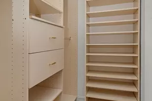 37 Beacon St, Boston, MA 02108 - Photo 8