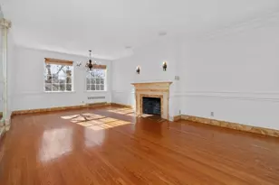 37 Beacon St, Boston, MA 02108 - Photo 4