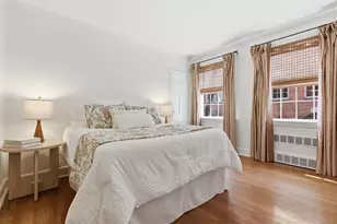 37 Beacon St, Boston, MA 02108 - Photo 12
