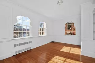 37 Beacon St, Boston, MA 02108 - Photo 6