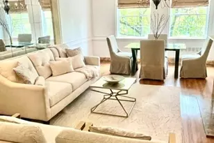 37 Beacon St, Boston, MA 02108 - Photo 8
