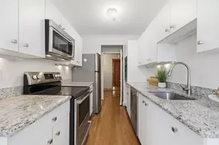 37 Beacon St, Boston, MA 02108 - Photo 10