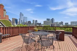 37 Beacon St, Boston, MA 02108 - Photo 24