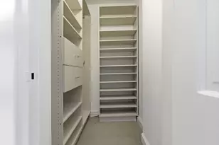 37 Beacon St, Boston, MA 02108 - Photo 16