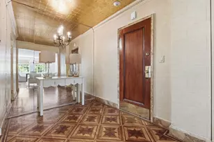 37 Beacon St, Boston, MA 02108 - Photo 18