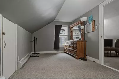 145 Hillman St, New Bedford, MA 02740 - Photo 20