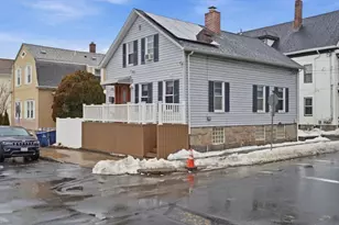 145 Hillman St, New Bedford, MA 02740 - Photo 28