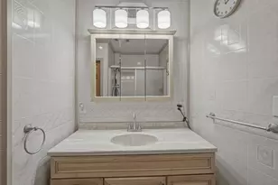 145 Hillman St, New Bedford, MA 02740 - Photo 22