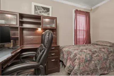 145 Hillman St, New Bedford, MA 02740 - Photo 16