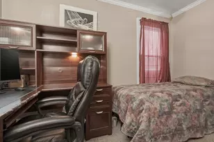 145 Hillman St, New Bedford, MA 02740 - Photo 16